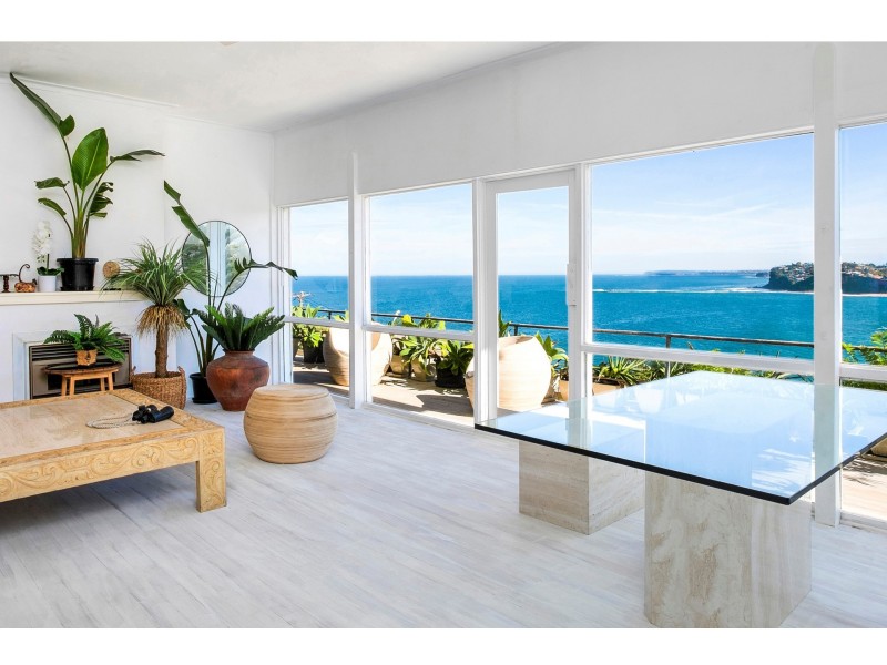 41 The Serpentine, Bilgola Beach NSW 2107