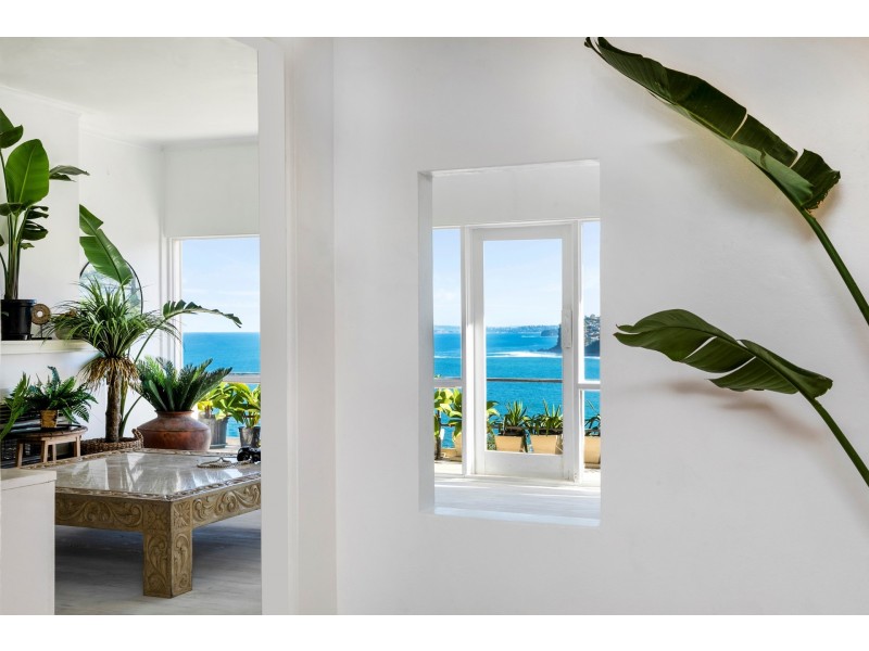 41 The Serpentine, Bilgola Beach NSW 2107