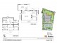 41 The Serpentine, Bilgola Beach NSW 2107 Floorplan