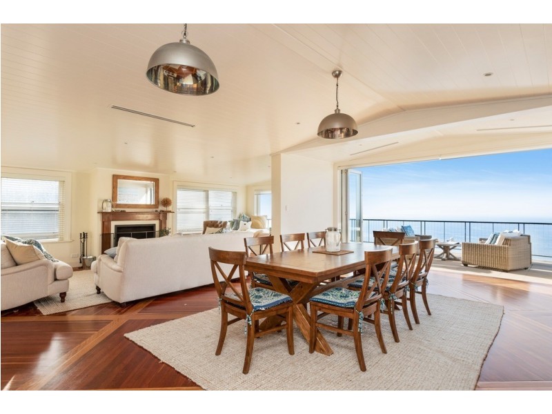 1 Norma Road, Palm Beach NSW 2108