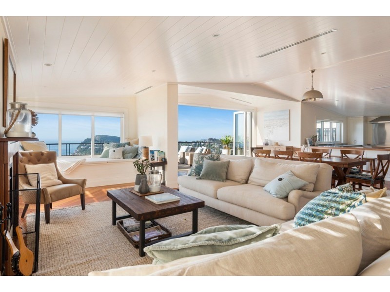 1 Norma Road, Palm Beach NSW 2108