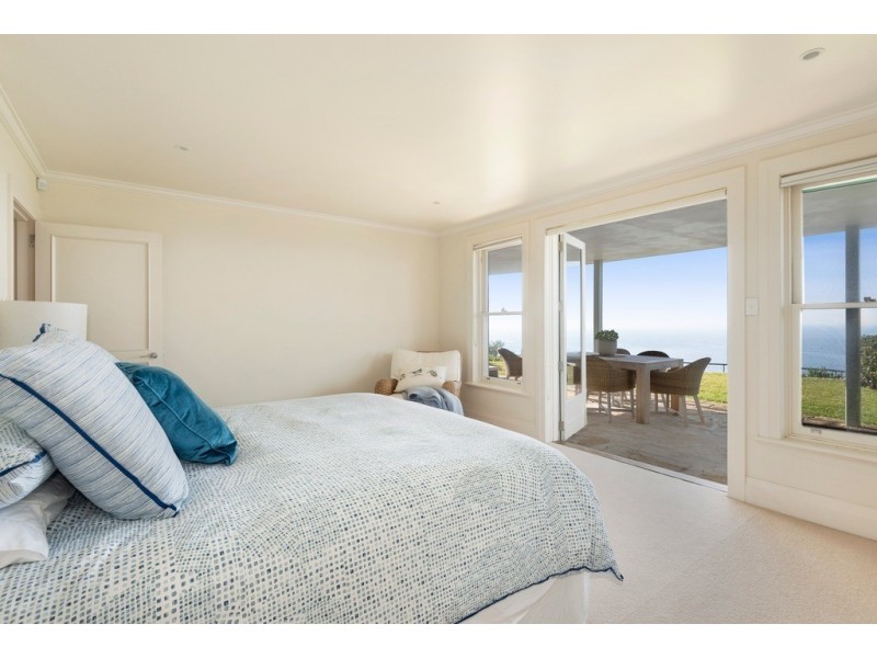 1 Norma Road, Palm Beach NSW 2108