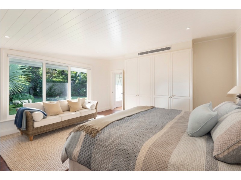 1 Norma Road, Palm Beach NSW 2108