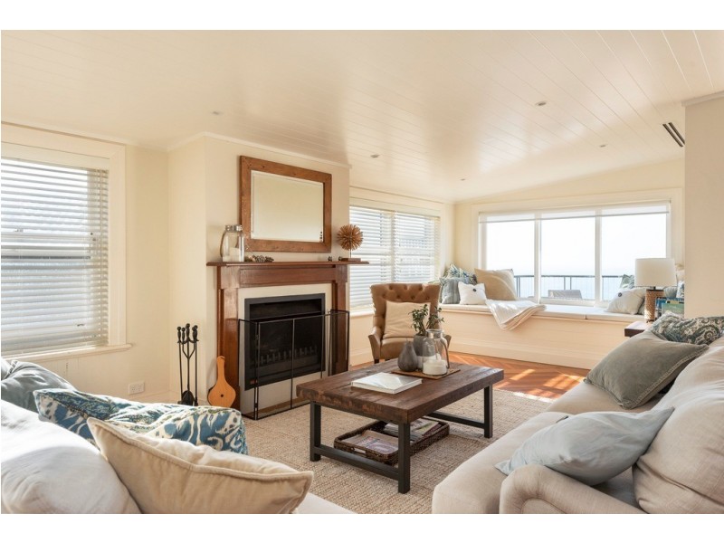 1 Norma Road, Palm Beach NSW 2108