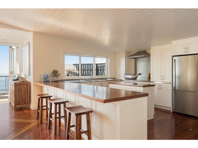 1 Norma Road, Palm Beach NSW 2108