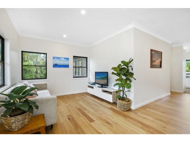 23 Watkins Road, Avalon Beach NSW 2107