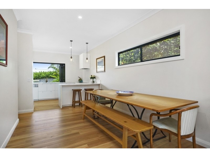 23 Watkins Road, Avalon Beach NSW 2107