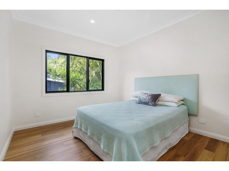 23 Watkins Road, Avalon Beach NSW 2107