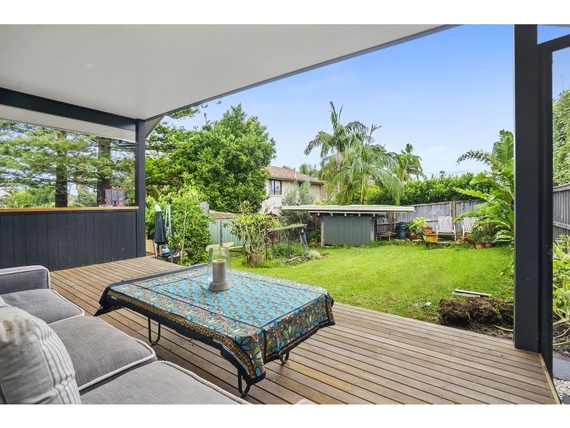 23 Watkins Road, Avalon Beach NSW 2107