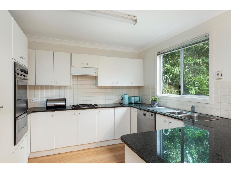 16A Kevin Avenue, Avalon Beach NSW 2107