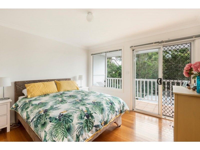 16A Kevin Avenue, Avalon Beach NSW 2107