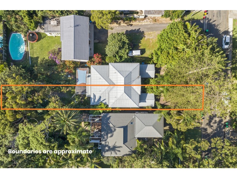 16A Kevin Avenue, Avalon Beach NSW 2107