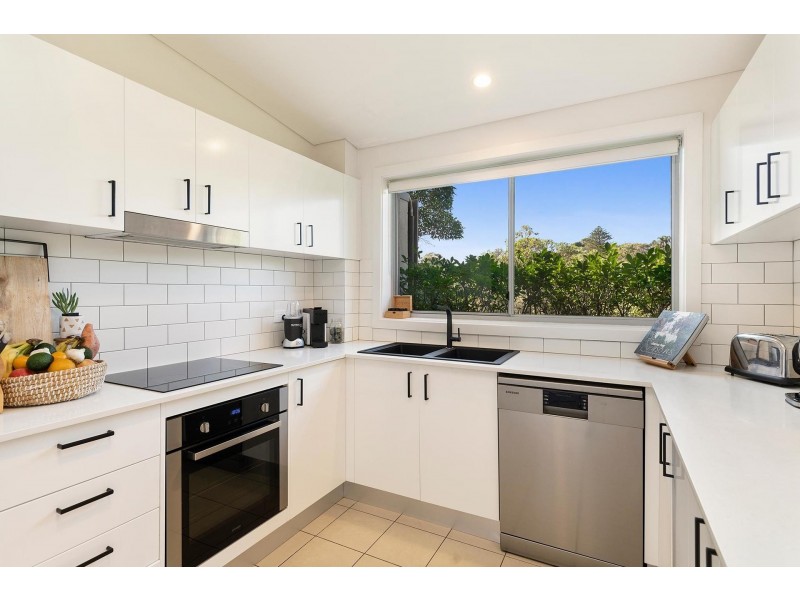 22/21-23 Old Barrenjoey Road, Avalon Beach NSW 2107