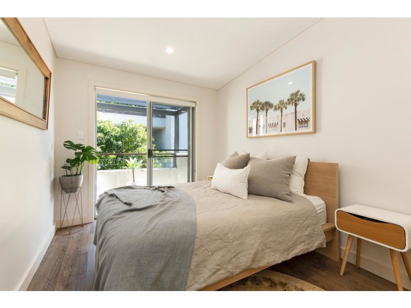 22/21-23 Old Barrenjoey Road, Avalon Beach NSW 2107