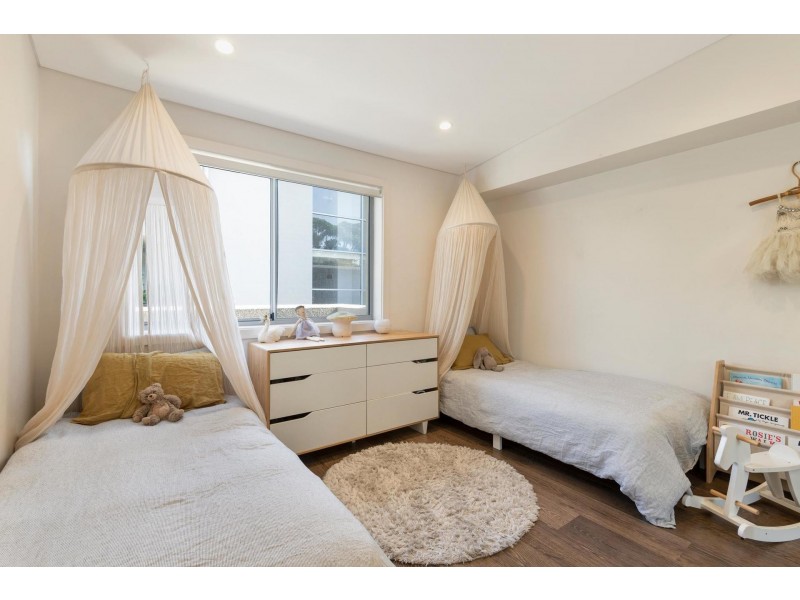 22/21-23 Old Barrenjoey Road, Avalon Beach NSW 2107