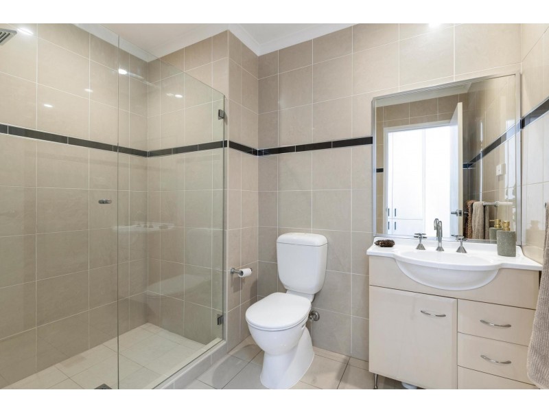 22/21-23 Old Barrenjoey Road, Avalon Beach NSW 2107