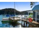 24 McCarrs Creek Road, Church Point NSW 2105