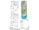 24 McCarrs Creek Road, Church Point NSW 2105 Floorplan