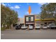 45a Avalon Parade, Avalon Beach NSW 2107