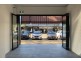 45a Avalon Parade, Avalon Beach NSW 2107