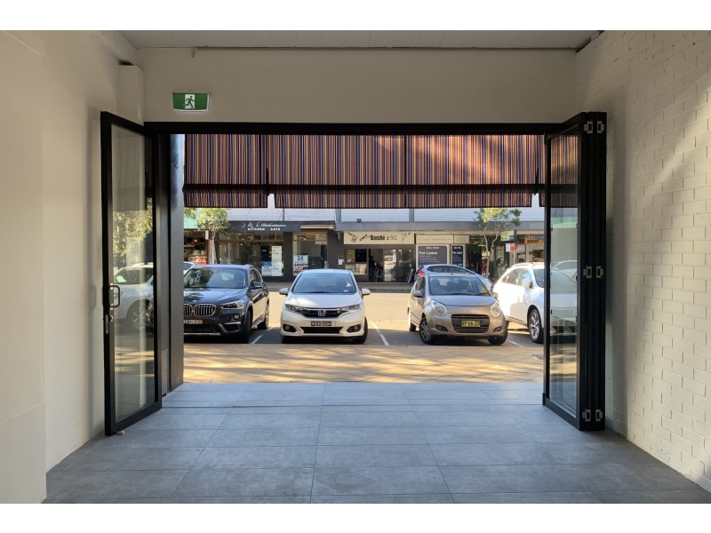 45a Avalon Parade, Avalon Beach NSW 2107
