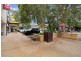 45a Avalon Parade, Avalon Beach NSW 2107