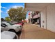 45a Avalon Parade, Avalon Beach NSW 2107