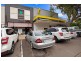 45a Avalon Parade, Avalon Beach NSW 2107