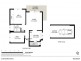 3/20 Clarke Street, Narrabeen NSW 2101 Floorplan