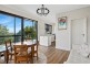 1a Kanimbla Crescent, Bilgola Plateau NSW 2107