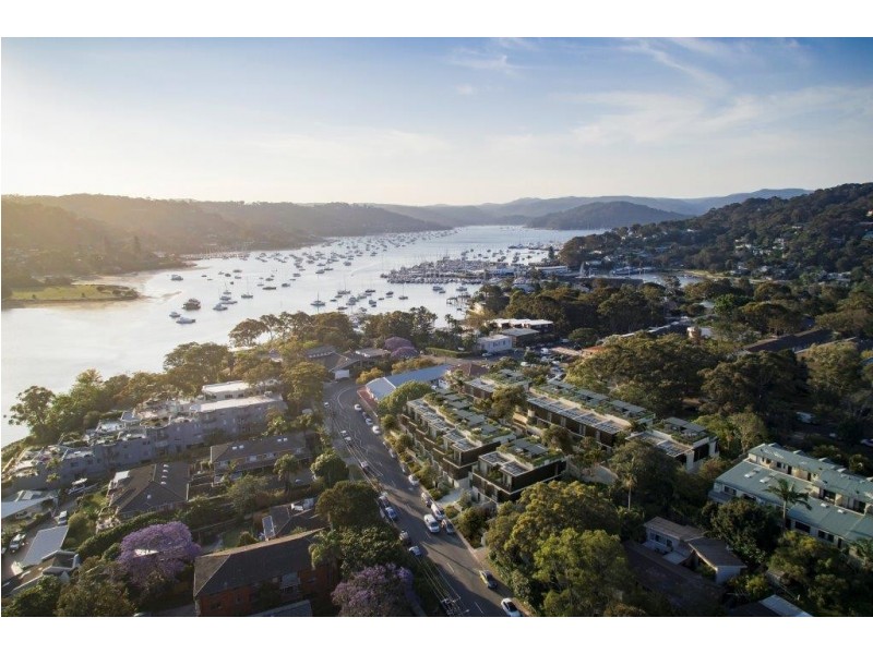 9 Queens Parade, Newport NSW 2106