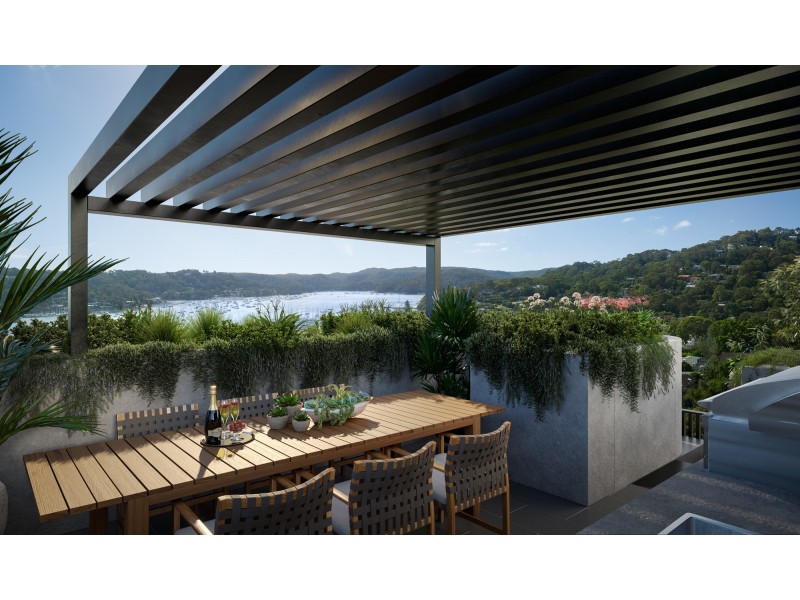 9 Queens Parade, Newport NSW 2106