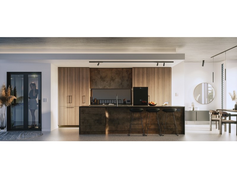 9 Queens Parade, Newport NSW 2106