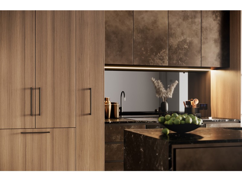 9 Queens Parade, Newport NSW 2106