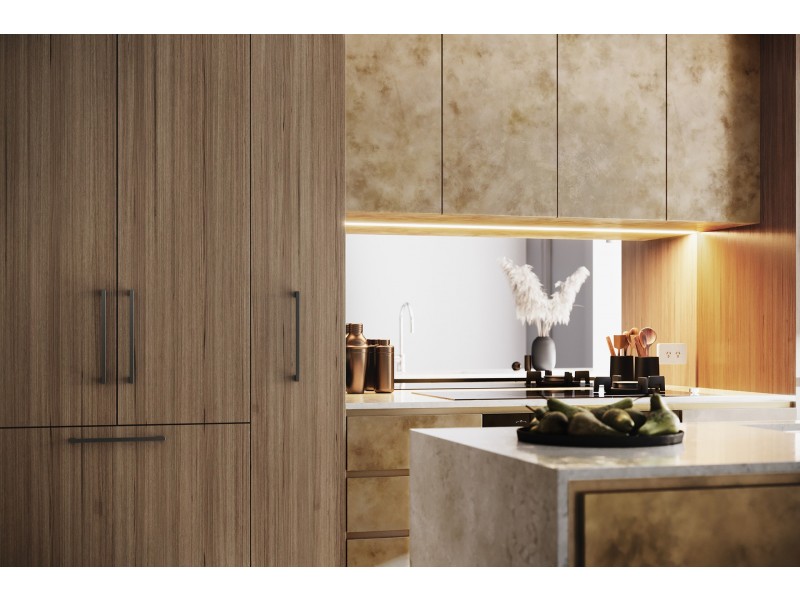 9 Queens Parade, Newport NSW 2106