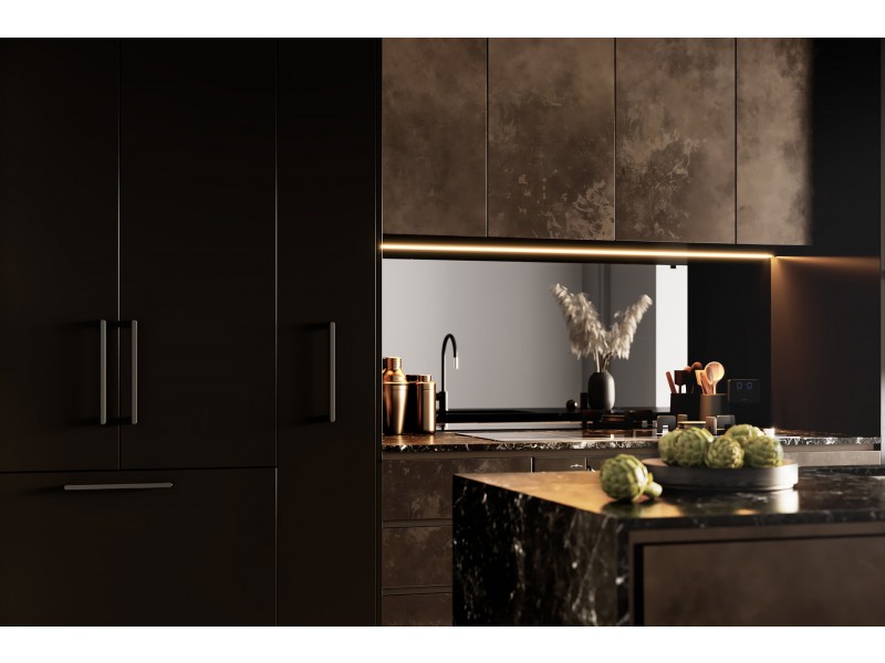 9 Queens Parade, Newport NSW 2106