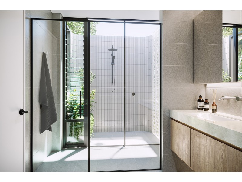 9 Queens Parade, Newport NSW 2106