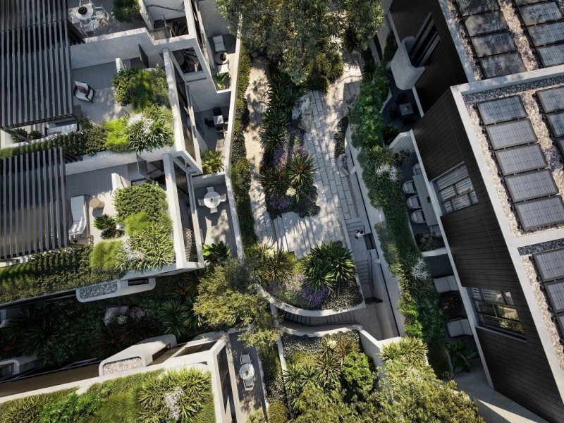 9 Queens Parade, Newport NSW 2106