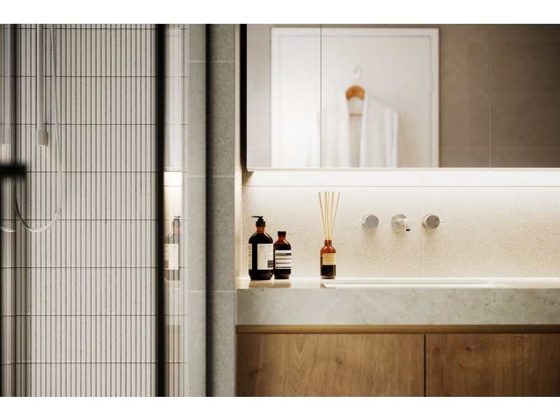 9 Queens Parade, Newport NSW 2106