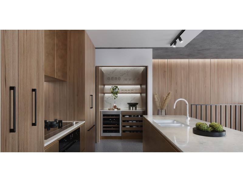 9 Queens Parade, Newport NSW 2106