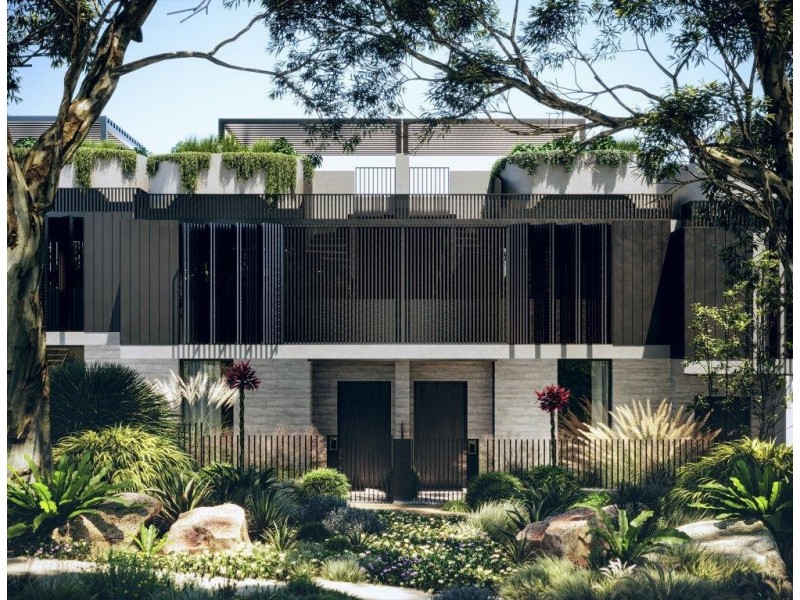 9 Queens Parade, Newport NSW 2106