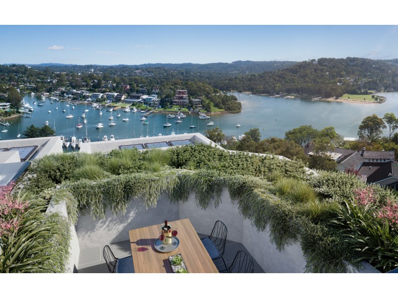 9 Queens Parade, Newport NSW 2106