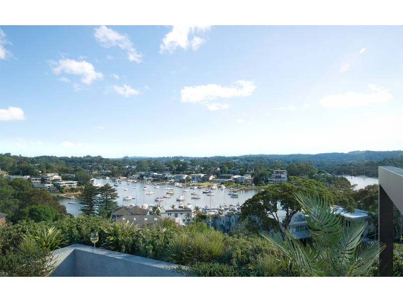 9 Queens Parade, Newport NSW 2106