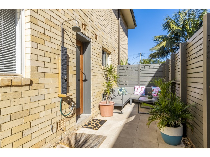 1/32 Seabeach Avenue, Mona Vale NSW 2103