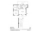 1/32 Seabeach Avenue, Mona Vale NSW 2103 Floorplan