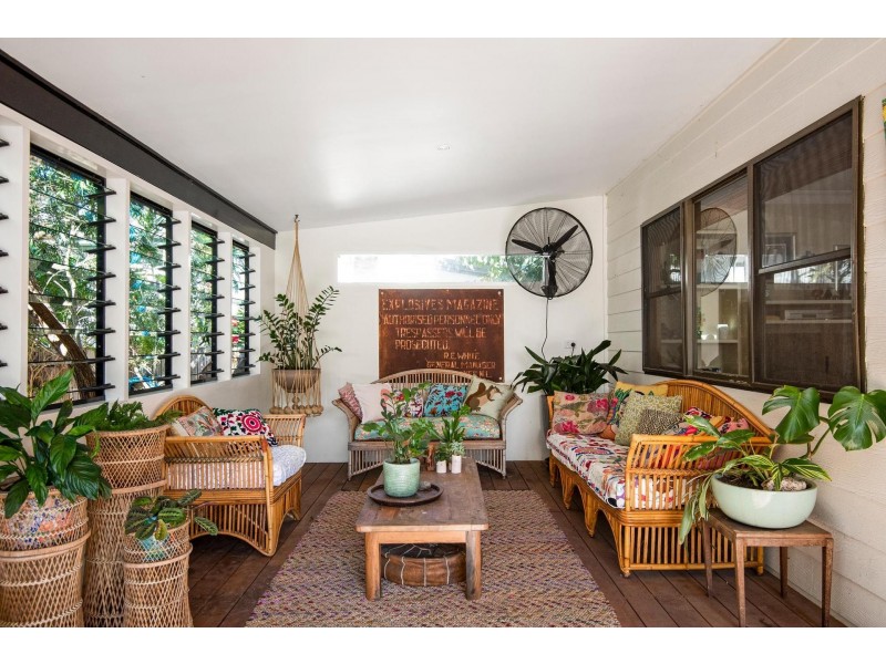 1058 Barrenjoey Road, Palm Beach NSW 2108