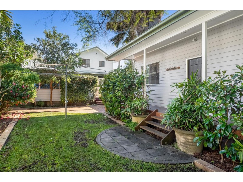 1058 Barrenjoey Road, Palm Beach NSW 2108