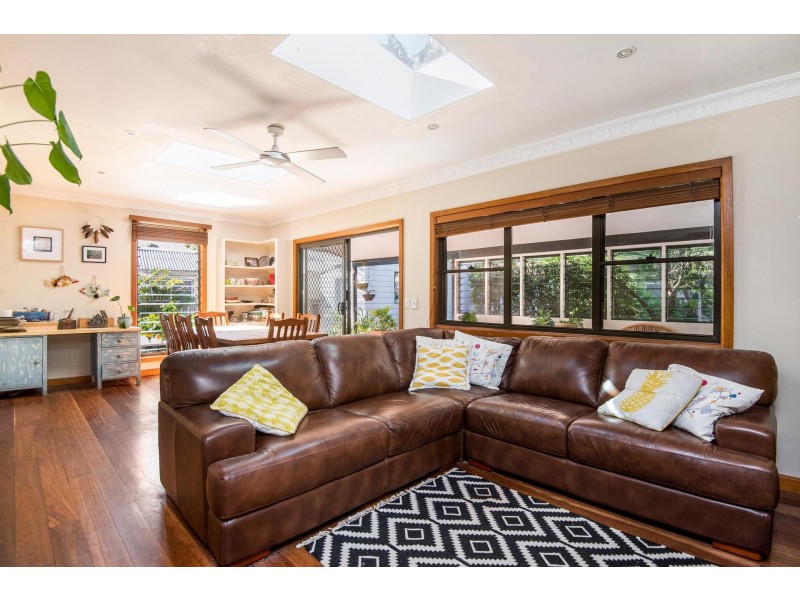 1058 Barrenjoey Road, Palm Beach NSW 2108