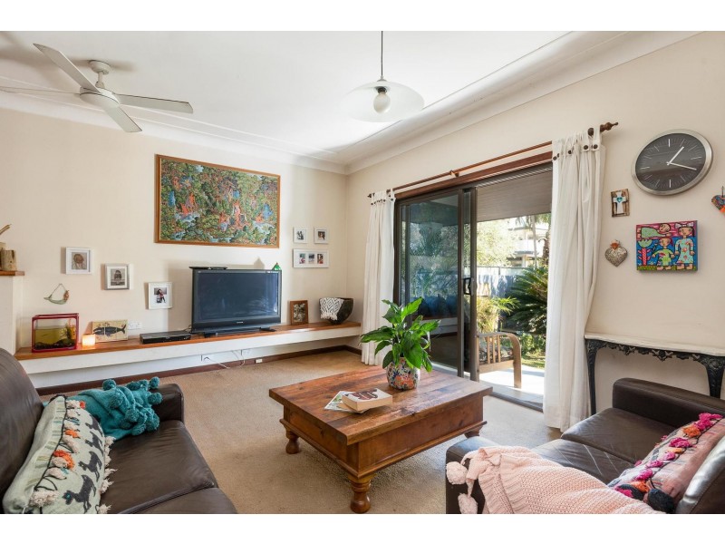 1058 Barrenjoey Road, Palm Beach NSW 2108