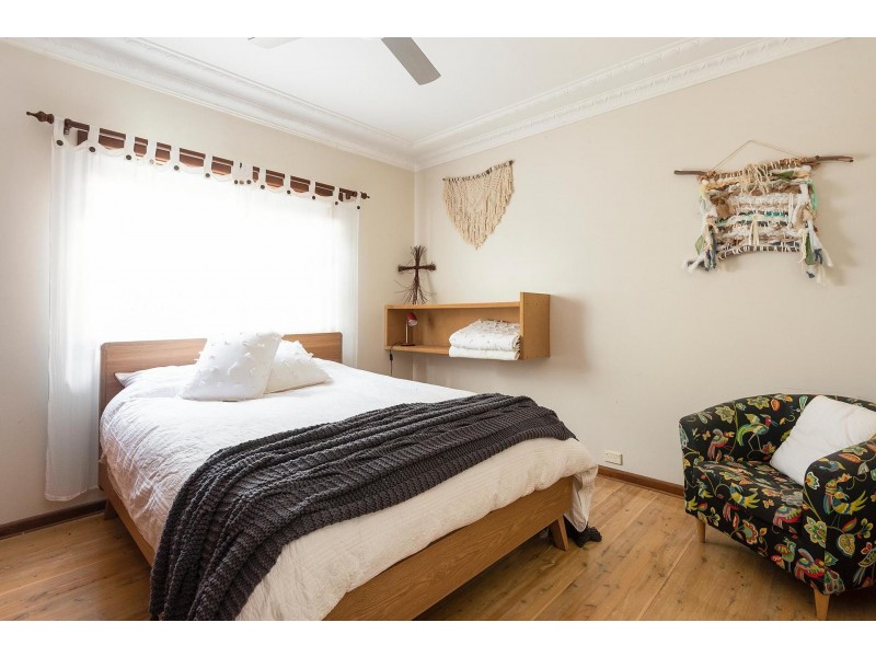 1058 Barrenjoey Road, Palm Beach NSW 2108